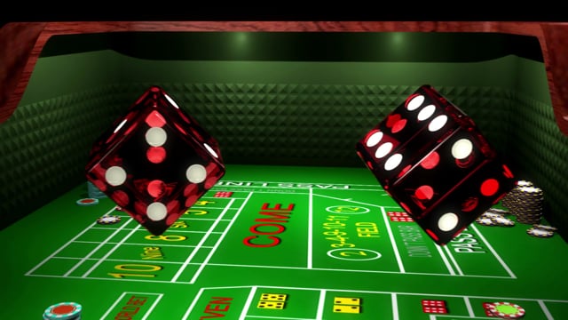 Unlock the Vault of Riches: Swerte99 Casino’s Ultimate Winning Spree!